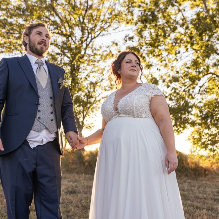 Photographe mariage Rhône Alpes