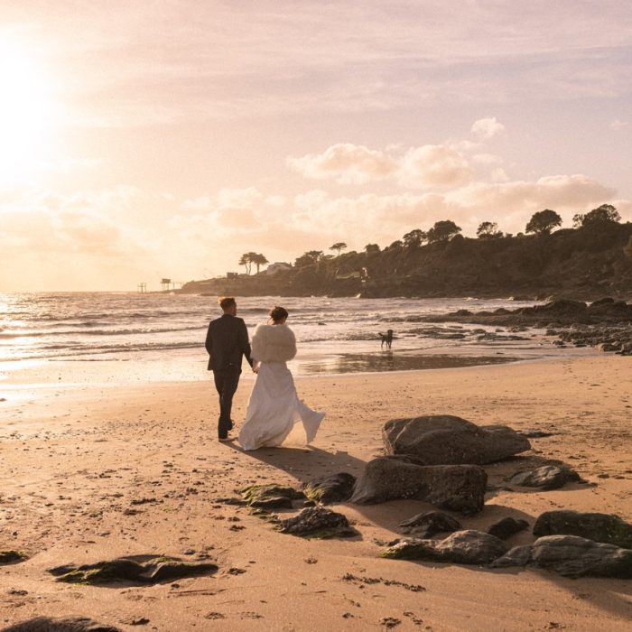 Photographe mariage - Photographe mariage sud - Photographe mariage Ardèche