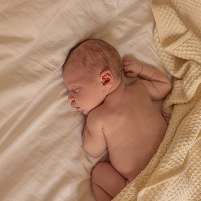 Photographe nouveau-né - Bébé - Photo famille