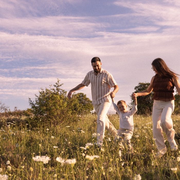 Photographe Ruoms - Photographe famille Ardèche