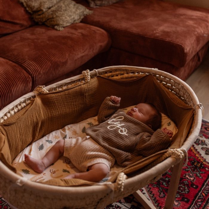 Photographe nouveau né Ardèche - Photographe famille Ardèche