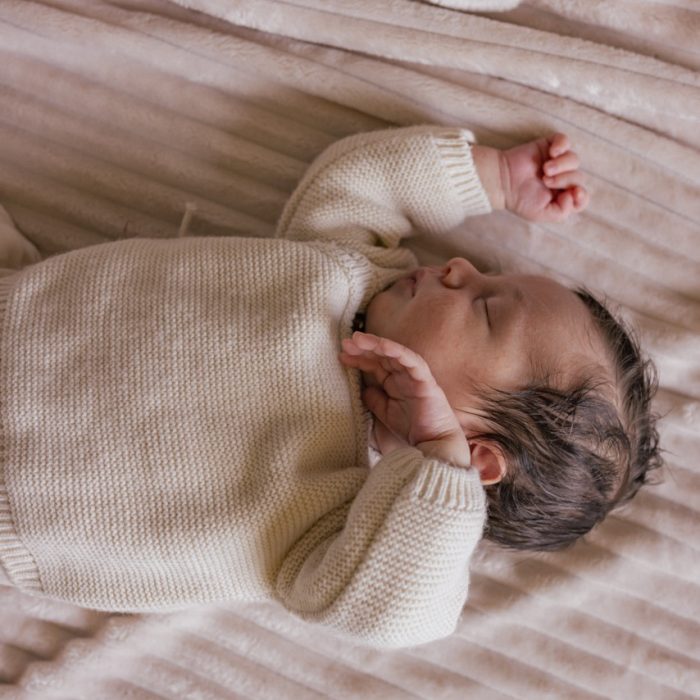 Photographe naissance - Photographe famille - Photographe nouveau né Ardèche