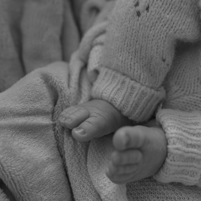 Photographe nouveau né Ardèche - Photographe famille Ardèche