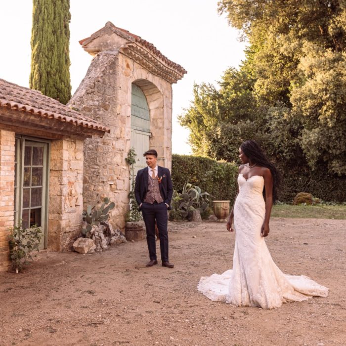 photographe mariage - Photographe mariage Rhône Alpes