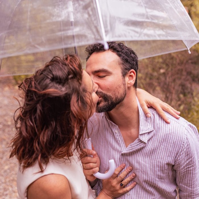 Photographe mariage Ardèche