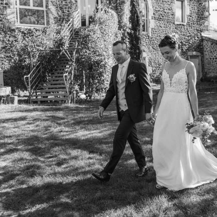 Photographe mariage Ardèche - Photographe mariage Rhone