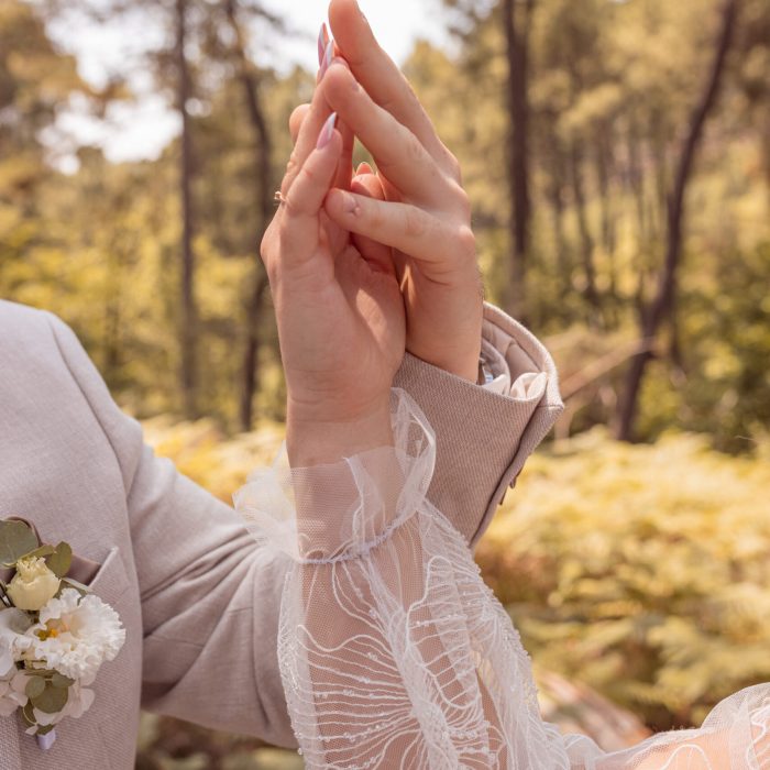Ardèche - Photographe Ardèche - Photographe mariage
