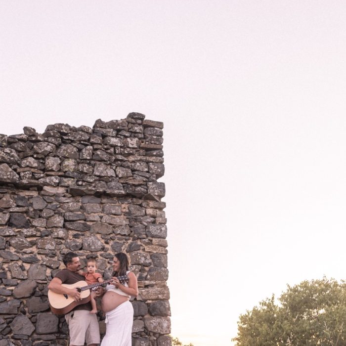 Photographe Ardèche - Photographe famille