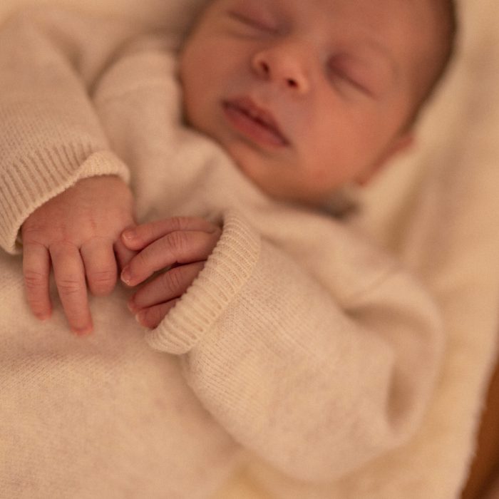 Photographe nouveau né - Ardèche - Photographe Ardèche