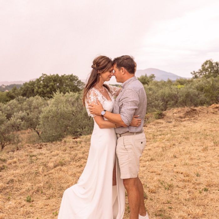 Photographe mariage - Photographe Ardèche - Photographe Drome