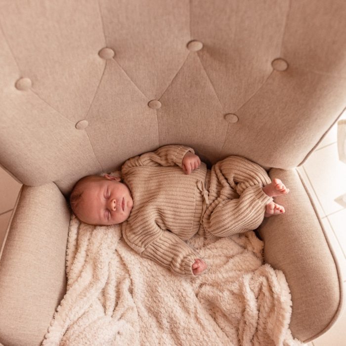 Photographe Ardèche - Photographe nouveau-né Ardèche